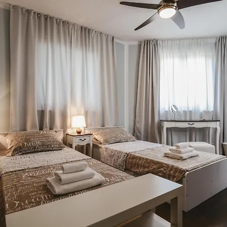 Holiday home 5 Bedroom Beautiful In *