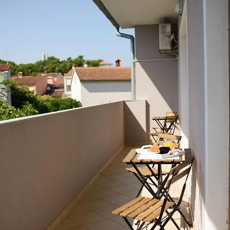 Holiday home 5 Bedroom Beautiful In