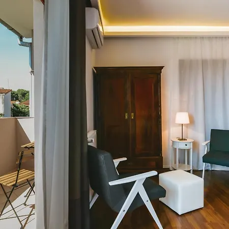 Holiday home 5 Bedroom Beautiful In *