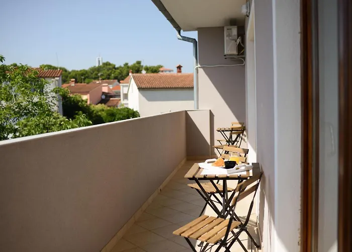 度假居 5 Bedroom Beautiful In
