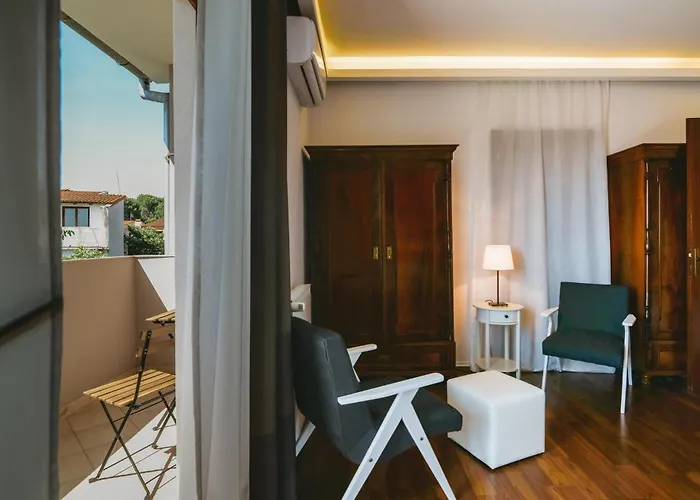 度假居 5 Bedroom Beautiful In *